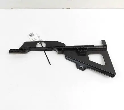 BMW iX Other body part 5A0C9C1