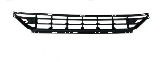 Volvo XC60 Front bumper lower grill 31323775