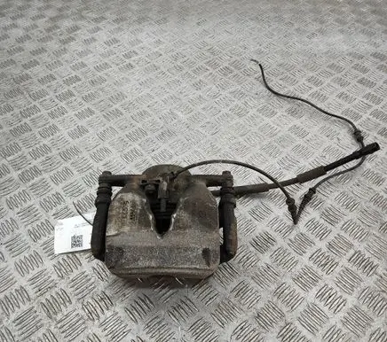 Mercedes-Benz E W213 Front brake caliper A2054210281