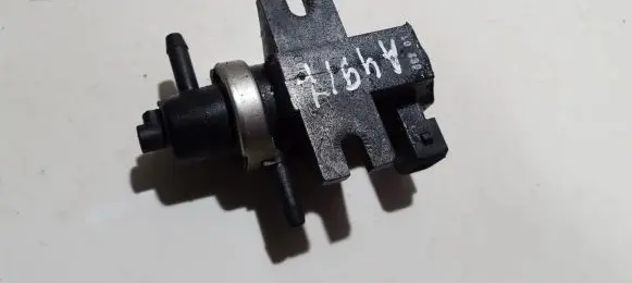 Mitsubishi Space Star Turbo solenoid valve 72190343 7.21903.43