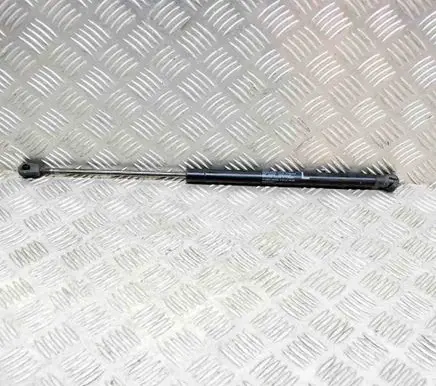 Mitsubishi Outlander Tailgate/trunk strut/damper 5802A303