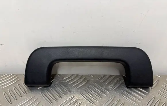Audi Q5 SQ5 Front interior roof grab handle 8R0857607H
