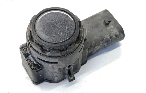 BMW X5 G05 Parking PDC sensor 9500114