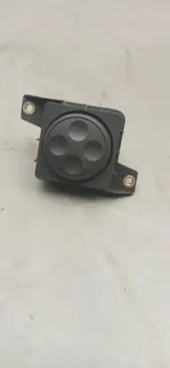 Audi A6 S6 C5 4B Seat control switch 8L0959777A