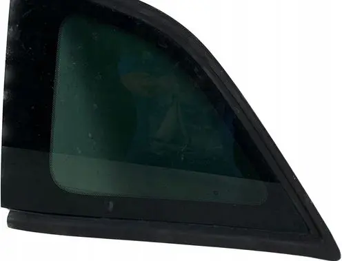 Dodge Challenger Rear side window OEMSCWCECCEHHR