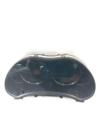 Toyota Avensis T250 Speedometer (instrument cluster) 8380005C00C MB2574305294