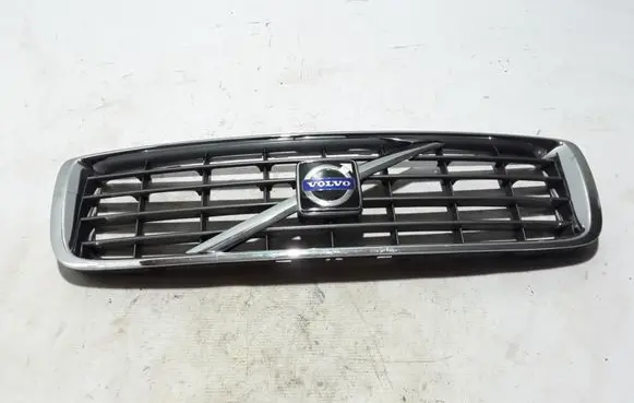 Volvo S80 Front grill 30655102
