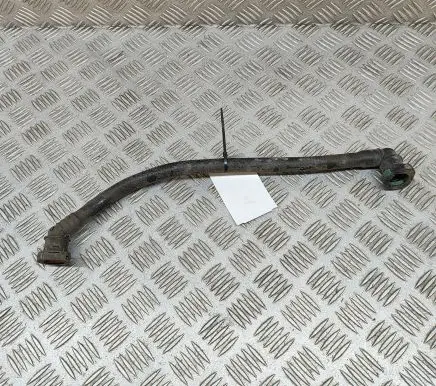 Hyundai Ioniq 5 Engine coolant pipe/hose 25415GI000