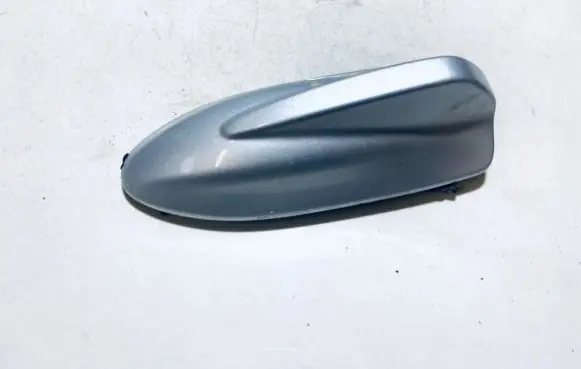 Volvo V50 Roof (GPS) antenna cover 39850344 28077077