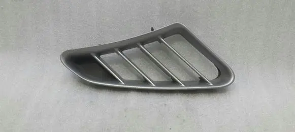 Porsche Boxster 987 Fender grill 98750474901