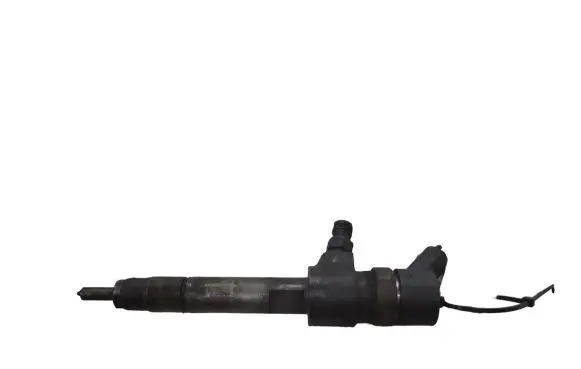 Opel Zafira B Fuel injector 0445110165