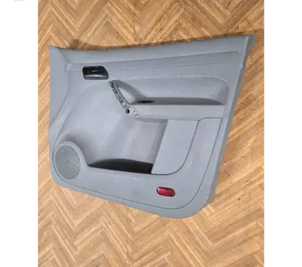 Volkswagen Caddy Front door card panel trim 2K1867006F 2K1867006 2K0971558G