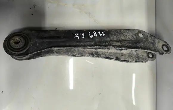 BMW X4 F26 Rear control arm 6795812 7189619