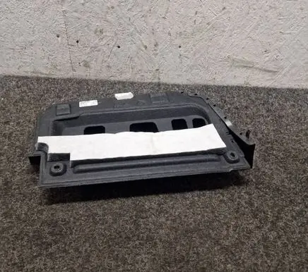 BMW i5 G60 Other interior part 9870546