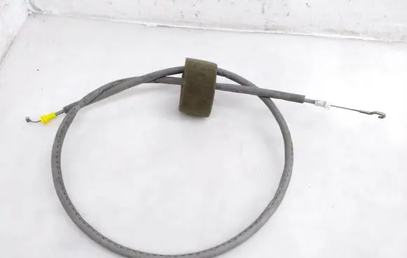 Mercedes-Benz Vito Viano W447 Sliding door cable line A4477608700