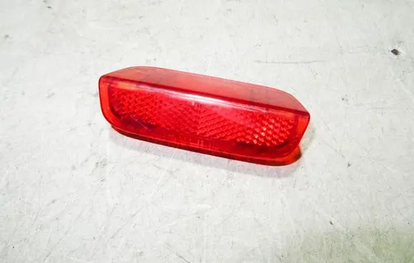 Volkswagen PASSAT B8 Rear door interior light 1K0947419A