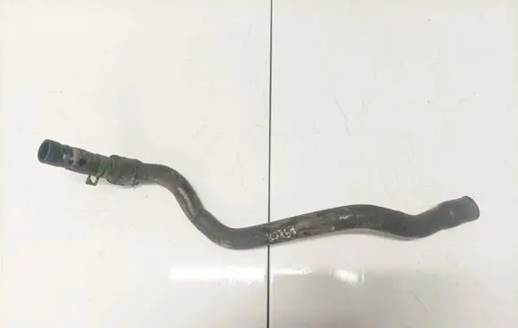 Volkswagen Transporter - Caravelle T4 Engine coolant pipe/hose