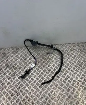 Volkswagen Tiguan Wiring harness 3WA971227E