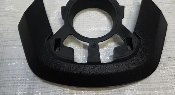 Ford Kuga II Panel speaker FV41S047A04ABW