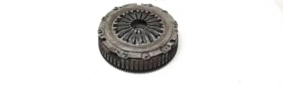 Nissan Micra Clutch set kit