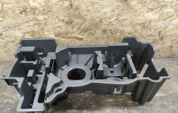 Opel Mokka B Tool box 9818867680