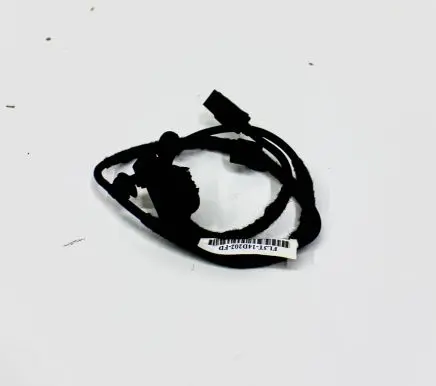 Ford F150 Other wiring loom FL3T14D202FD