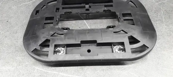 Renault Megane III Headlining 739820001r