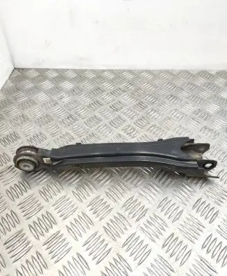 Mercedes-Benz E W213 Rear upper control arm/wishbone 2053506303