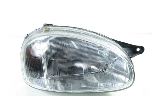 Opel Corsa B Headlight/headlamp 
