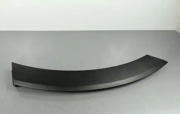 KIA Sorento Rear fender molding trim 87742C5000