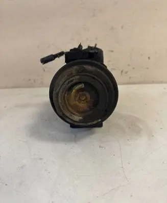 Mercedes-Benz Vito Viano W638 Air conditioning (A/C) compressor (pump) A0002342411
