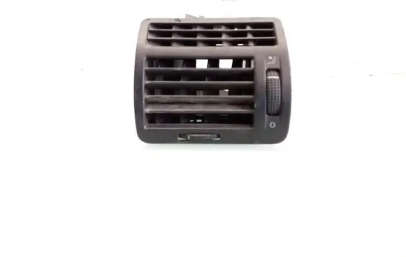 Volkswagen Sharan Dashboard side air vent grill/cover trim 7M3819703C