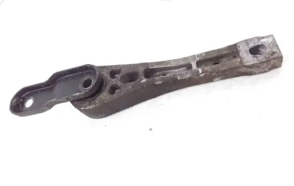 Skoda Octavia Mk2 (1Z) Engine mounting bracket 1K0199855L