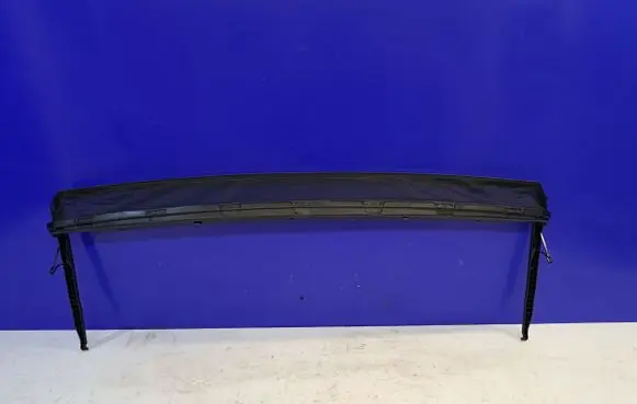 Jaguar XE Sunroof frame 10028800