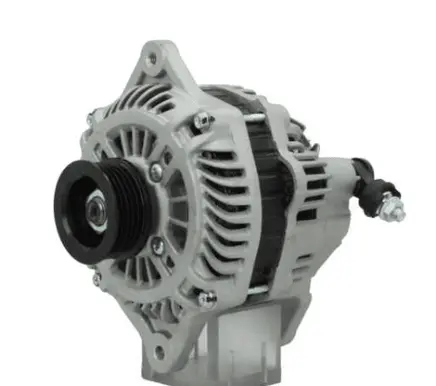 Subaru Forester SG Generator/alternator CA2084