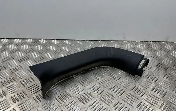 Lexus CT 200H Tailgate trim 6793776011