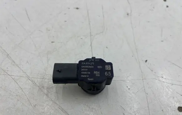 Volkswagen ID.7 Parking PDC sensor 1EA919275
