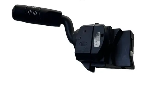 Land Rover Discovery 3 - LR3 Indicator stalk