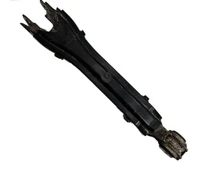 Mercedes-Benz E W213 Rear control arm A2053506303