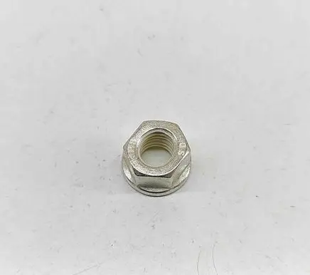 Porsche Macan (95B) Nuts/bolts PAF911308