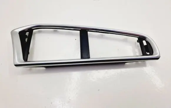 Citroen C4 II Other dashboard part GEO006456