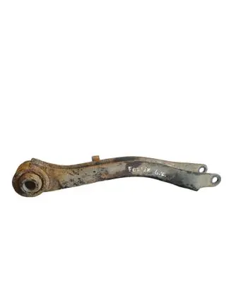 Subaru Forester SH Rear control arm