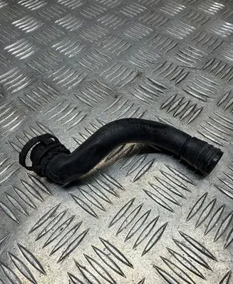 Volkswagen Arteon Air intake hose/pipe 5Q0129637C
