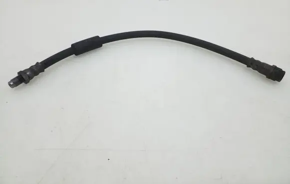 Mercedes-Benz E W212 Brake line pipe/hose A2124200448