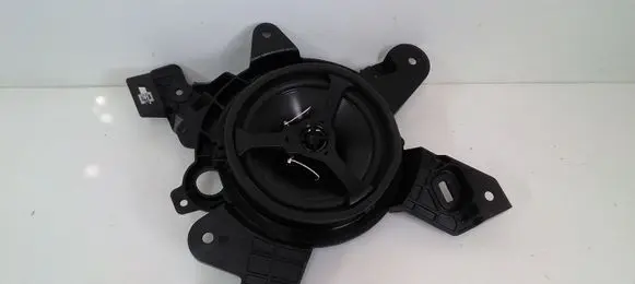 Ford Mustang VI Front door speaker FR3T18808DB