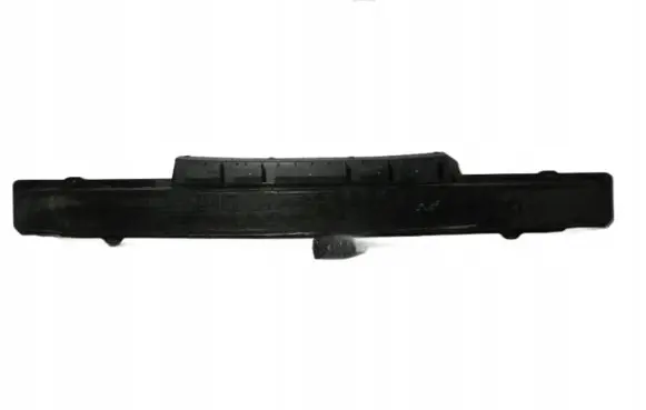 KIA Carnival Front bumper cross member OK55X50071