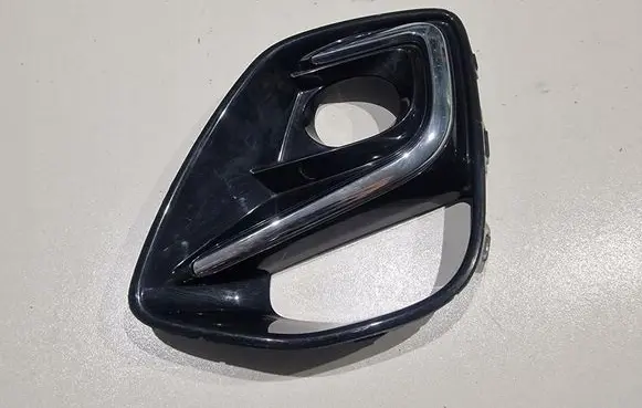 Ford Puma Front fog light trim/grill L1TB15B217B