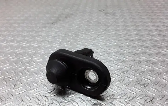 Toyota Avensis T250 Front door sensor 