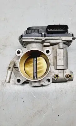 Honda CR-V Throttle valve 164005K1A01