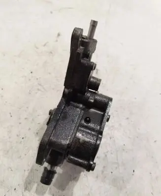 Volkswagen Touran I Vacuum pump 03g145209l